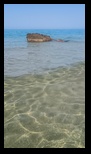Corfu - Agios Gordios -26-06-2025 - Bogdan Balaban